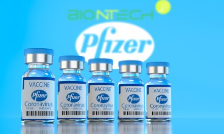 2 Things Mainstream Media Didn’t Tell You About FDA’s Approval of Pfizer Vaccine