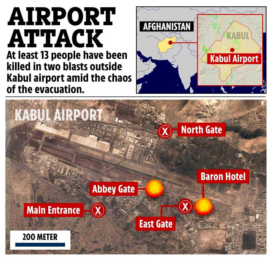 isis-airport-attack-kabul-afghanistan-kills-3-marines-badri-313-walkaway-joe-biden