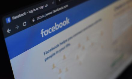 Facebook seeks to replace religious gatherings with virtual ones