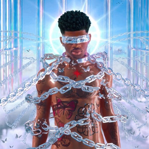 Symbolic Pics of the Month 08/21 3 lil nas x industry baby cover tgj e1628798472991 Symbolic Pics of the Month 08/21