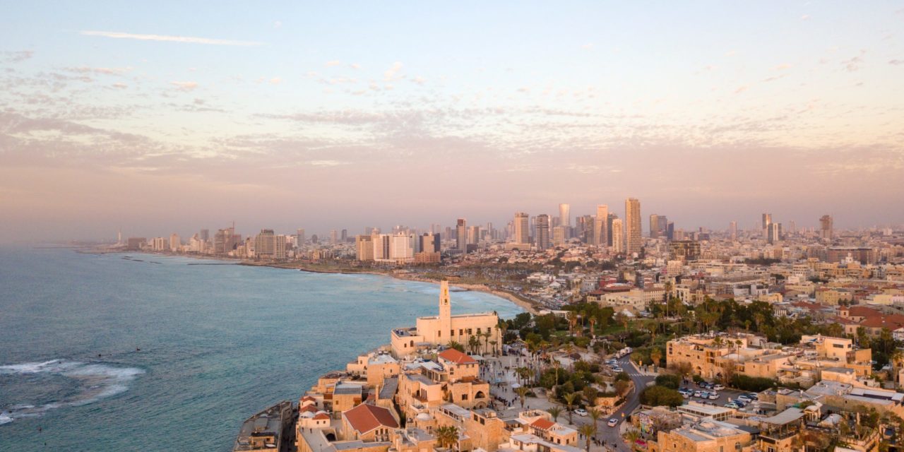 How did Israel, which bragged about stamping out the coronavirus, just find itself back under severe restrictions?