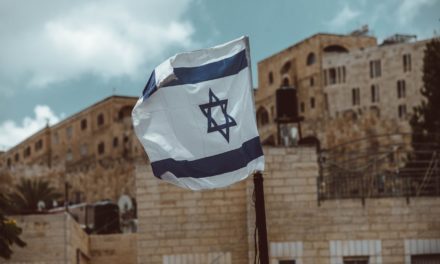 Will Israel face Iran alone?