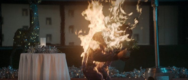 The Meaning of Netflix's "Brand New Cherry Flavor": A Celebration of Occult Hollywood 13 cherryflavor10 The Meaning of Netflix's "Brand New Cherry Flavor": A Celebration of Occult Hollywood