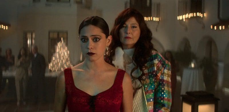 The Meaning of Netflix's "Brand New Cherry Flavor": A Celebration of Occult Hollywood 14 cherryflavor11 The Meaning of Netflix's "Brand New Cherry Flavor": A Celebration of Occult Hollywood