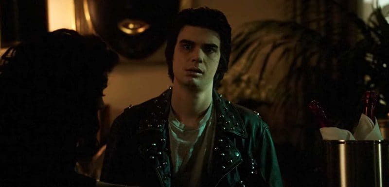 The Meaning of Netflix's "Brand New Cherry Flavor": A Celebration of Occult Hollywood 15 cherryflavor12 The Meaning of Netflix's "Brand New Cherry Flavor": A Celebration of Occult Hollywood