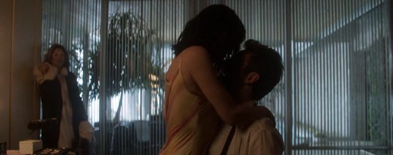 The Meaning of Netflix's "Brand New Cherry Flavor": A Celebration of Occult Hollywood 17 cherryflavor13 The Meaning of Netflix's "Brand New Cherry Flavor": A Celebration of Occult Hollywood