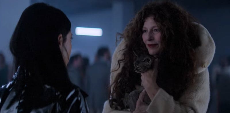 The Meaning of Netflix's "Brand New Cherry Flavor": A Celebration of Occult Hollywood 5 cherryflavor4 The Meaning of Netflix's "Brand New Cherry Flavor": A Celebration of Occult Hollywood