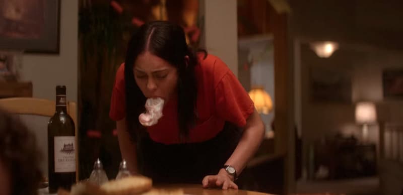 The Meaning of Netflix's "Brand New Cherry Flavor": A Celebration of Occult Hollywood 8 cherryflavor5 The Meaning of Netflix's "Brand New Cherry Flavor": A Celebration of Occult Hollywood