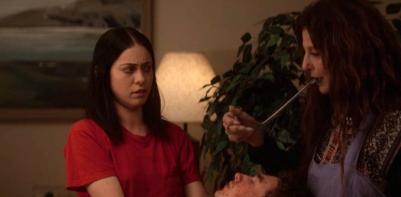 The Meaning of Netflix's "Brand New Cherry Flavor": A Celebration of Occult Hollywood 10 cherryflavor7 The Meaning of Netflix's "Brand New Cherry Flavor": A Celebration of Occult Hollywood