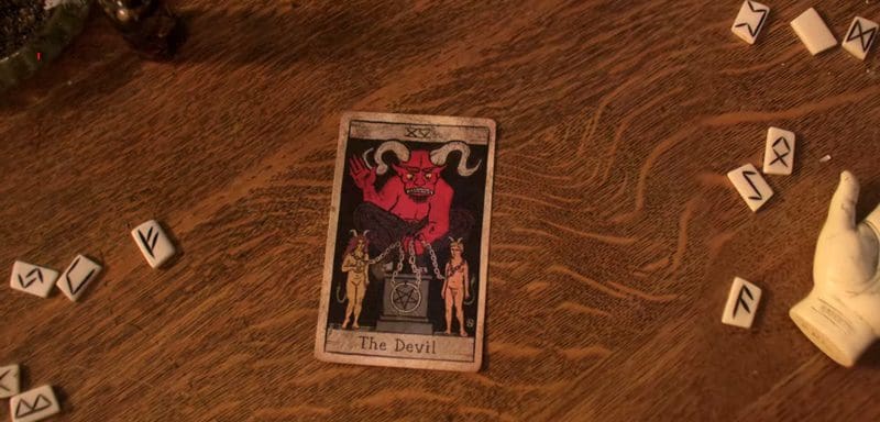The Meaning of Netflix's "Brand New Cherry Flavor": A Celebration of Occult Hollywood 12 cherryflavor9 The Meaning of Netflix's "Brand New Cherry Flavor": A Celebration of Occult Hollywood