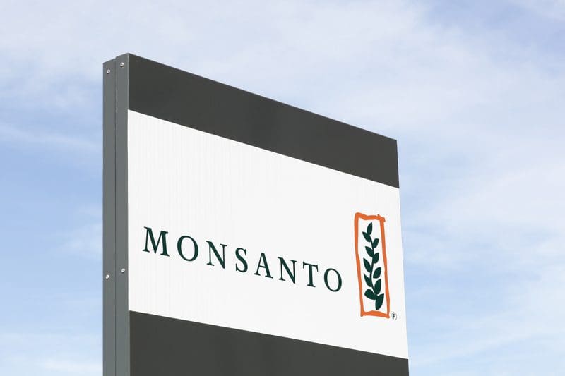 3 U.S. Teachers Awarded $185 Million from Monsanto for Chemical Exposure