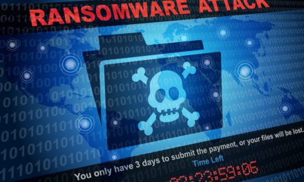 $5.9 Million Ransomware Attack on Farming Co-op May Cause Food Shortage