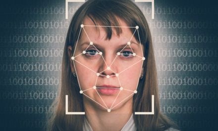 Artificial Intelligence: French Regulator Cracks Down On Clearview AI With Order To Delete Biometric Data
