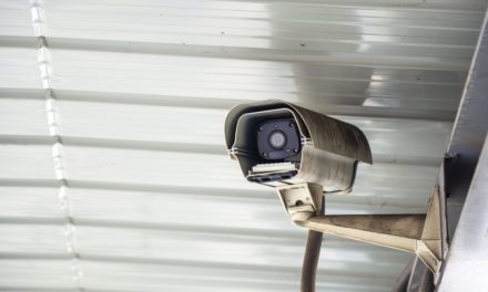 Surveillance State Rising – All New York City Subway Stations Now Have Security Cameras