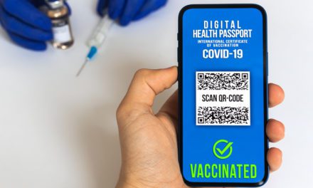 Australia Plans Digital Border Pass for Vaccinated Travelers