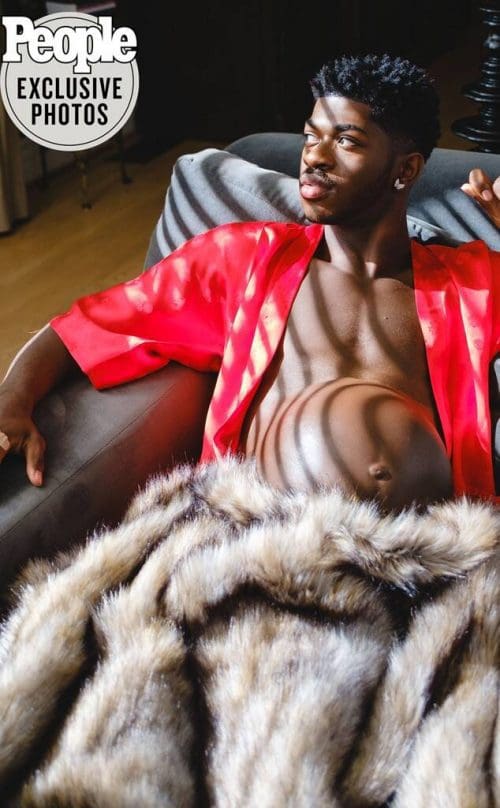 Symbolic Pics of the Month 09/21 2 rs 634x1024 210902135855 634 lil nas x 2 mp e1632765091746 Symbolic Pics of the Month 09/21