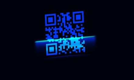 Technocrats Are Determined To Reduce Every Human To A QR Code
