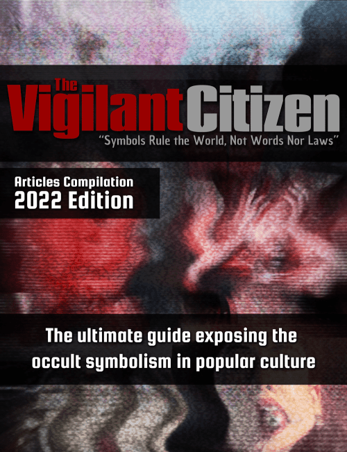 cover2022b 1 e1634738927115 The VC E-Book 2022 Edition is Out - Download it Today!