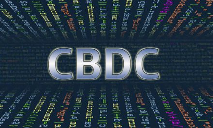 The Great Financial Reset: Nigeria to Become First Country in Africa to Launch CBDC