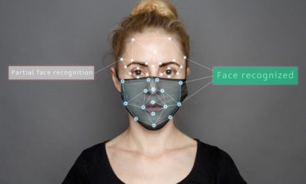 Clearview Launches Facial Recognition Tools to Deblur Images and Remove Masks
