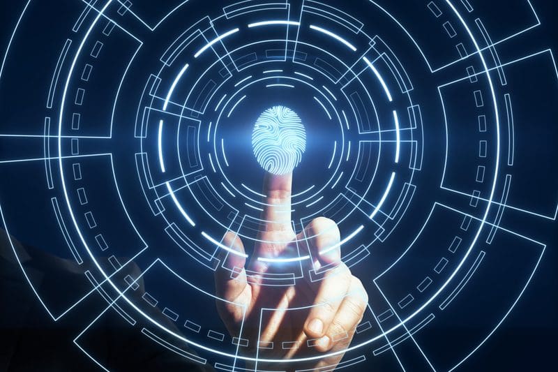 Malaysian Government Aims to Launch Biometric ID System in 2022