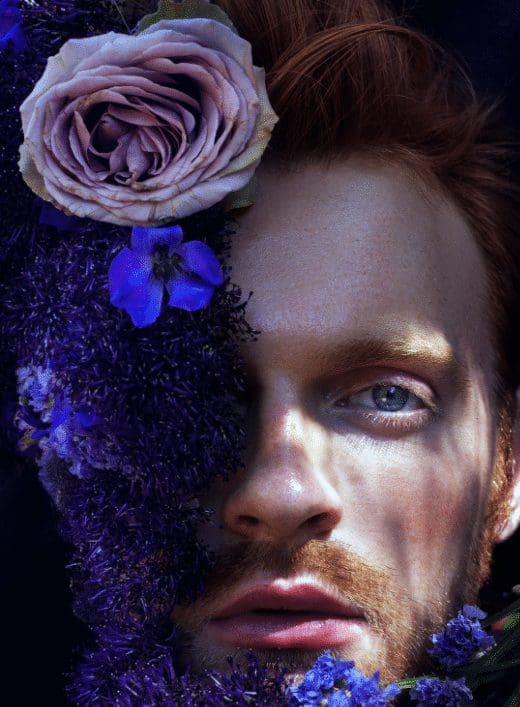 Symbolic Pics of the Month 10/22 6 finneas Symbolic Pics of the Month 10/22