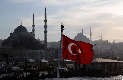 Will Turkey destabilize northern Syria again? – analysis