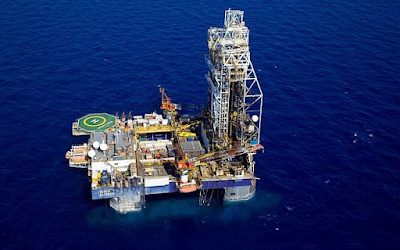 Tamar gas field discoverer: Israel’s security demands gas reserve for 40 years