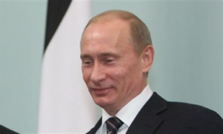 Bennett to meet Putin in Russia next week