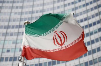 Iran’s real threat, nuclear diplomacy revealed in Jerusalem – analysis