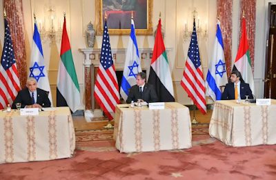 US, Israeli views on Iran nukes grow closer as patience wears thin – analysis