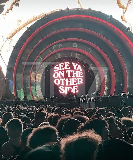 Something Extremely Dark Happened at Travis Scott's Deadly "Astroworld" Festival 8 5419777ca6a14b1fad05b619d229411b md e1636310139272 Something Extremely Dark Happened at Travis Scott's Deadly "Astroworld" Festival
