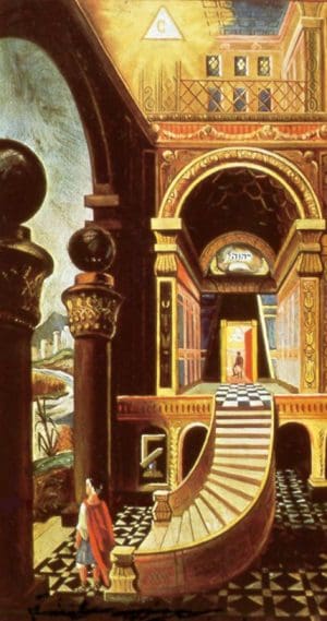 The Wedding of Billionaire Heiress Ivy Getty Was a Show of Elite Power and Symbolism 12 77de3dff682e3ff49437a34506678642 e1637263409612 The Wedding of Billionaire Heiress Ivy Getty Was a Show of Elite Power and Symbolism