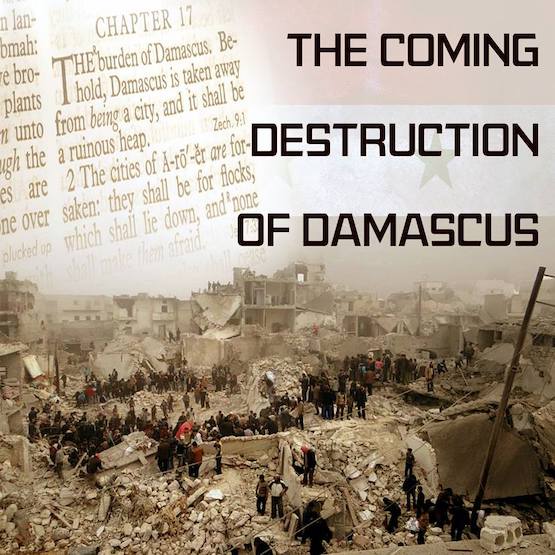 New Details on Israel Targeting of Damascus Area Nov 1, 2021