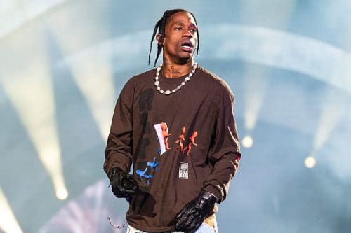 Something Extremely Dark Happened at Travis Scott's Deadly "Astroworld" Festival 9 attachment travis scott e1636309780186 Something Extremely Dark Happened at Travis Scott's Deadly "Astroworld" Festival