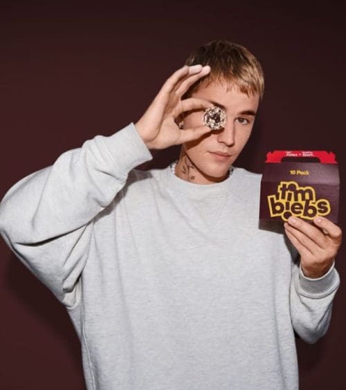 Symbolic Pics of the Month 11/21 10 beiber e1637694098537 Symbolic Pics of the Month 11/21