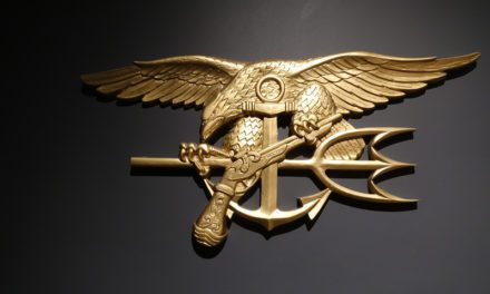 Navy SEALs File Federal Lawsuit Against Biden Admin For Refusing Religious Exemptions To Vaxx Mandate