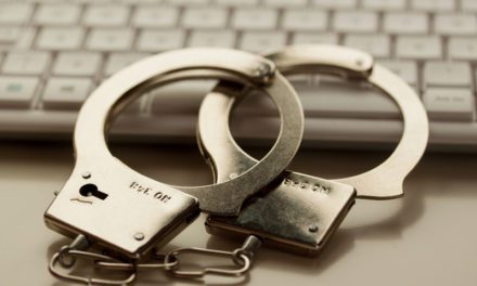 UK Considering Legislation That Would Imprison Internet Trolls