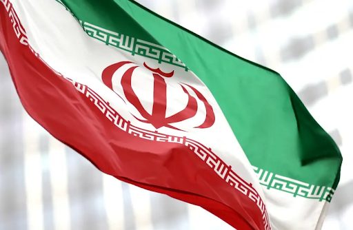 Hulata in Bahrain: ‘Nuclear Iran will destroy world non-proliferation regime’