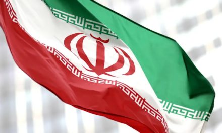 Hulata in Bahrain: ‘Nuclear Iran will destroy world non-proliferation regime’