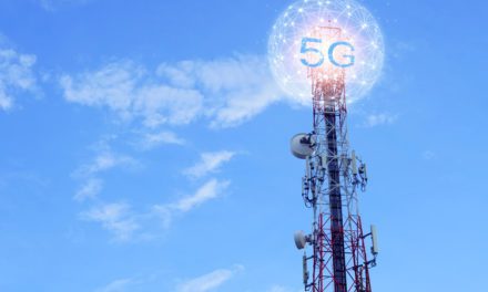FAA Issues Expanded Safety Warning About 5G Rollout Over “Numerous” Safety Concerns