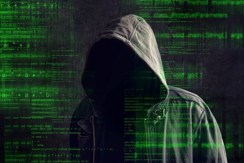 Red Alert: Global Financial ‘War Game’ Simulates Potential Disruptive Impact of Cyber Attack