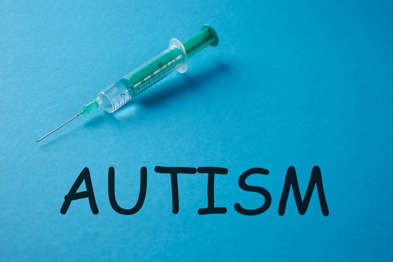 CDC, Media Continue to Obscure Decades of Vaccine-Related Harm