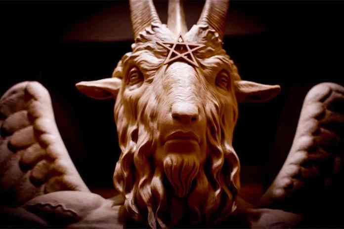 Illinois district defends offering ‘After School Satan Club’ at elementary school