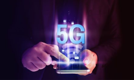 5G is Being Deployed Without Evaluating the Health Effects