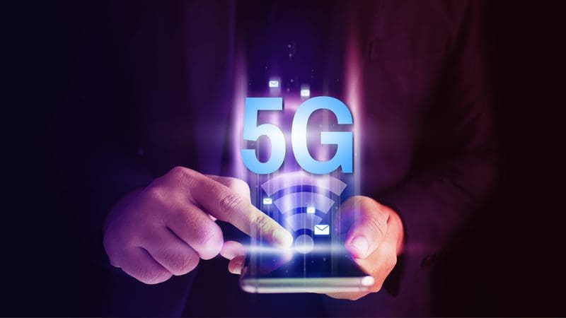 5G is Being Deployed Without Evaluating the Health Effects