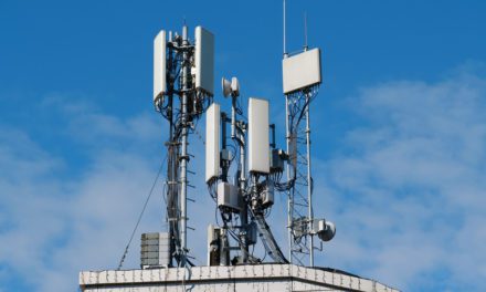 AT&T and Verizon Agree to Comply with Request to Delay US 5G Expansion for 2 Weeks