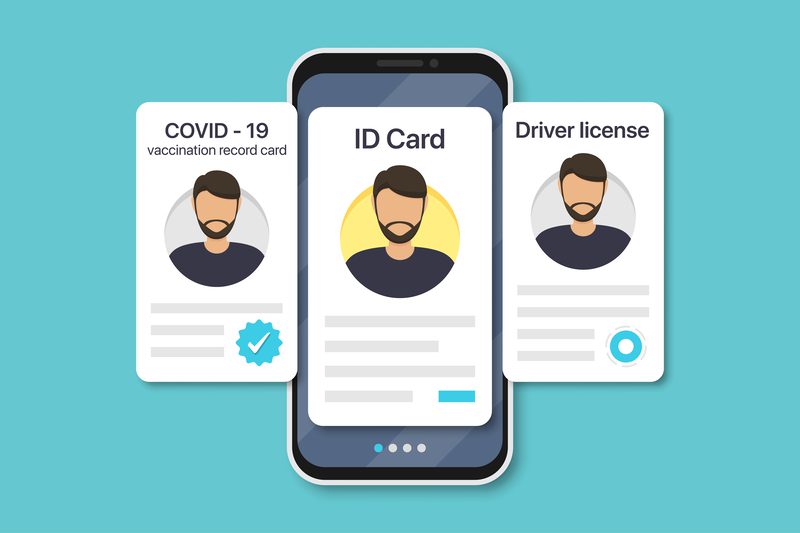 Greece to Introduce Full Mobile Version of Digital ID, Driving Licenses