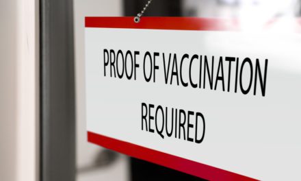 Two Major Minnesota Cities to Require Proof of Vaccination to Enter Many Indoor Venues