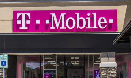 T-Mobile to Fire All Unvaccinated Corporate Staff by April